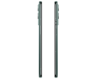 OnePlus 9 Pro 5G 12/256GB Pine Green 120Hz - 636134 - zdjęcie 7
